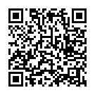C&oacute;digo QR con el enlace al titular Una gripe deja KO a Julio GonzÃ¡lez