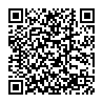C&oacute;digo QR con el enlace al titular 