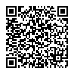 C&oacute;digo QR con el enlace al titular El 