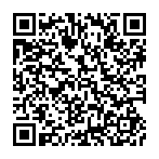 C&oacute;digo QR con el enlace al titular La Junta no 