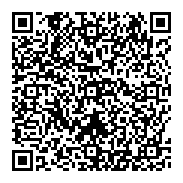 C&oacute;digo QR con el enlace al titular Las  nuevas instalaciones para los servicios de AcciÃ³n Social, concentradas en un mismo edificio del Parque del Temple