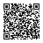 C&oacute;digo QR con el enlace al titular Villaquilambre crea el 'Portal CiudadanÃ­a'