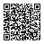 C&oacute;digo QR con el enlace al titular PSOE recuerda que la iluminaciÃ³n de 2011 fue financiada con el Plan E