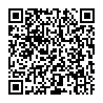 C&oacute;digo QR con el enlace al titular Ayuntamiento y DiputaciÃ³nÂ negociarÃ¡n el pago de la deudaÂ generada con Bomberos