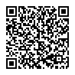 C&oacute;digo QR con el enlace al titular El Consorcio de Turismo recibe 20.000 visitantes en FITUR