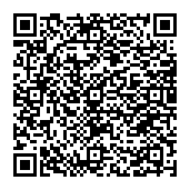 C&oacute;digo QR con el enlace al titular FructÃ­fera reuniÃ³n entre el delegado provincial y la plataforma â€˜Salvemos El Bierzoâ€™ para pedir soluciones a la quema de biomasa
