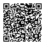 C&oacute;digo QR con el enlace al titular Diferencias entre quico y maicito