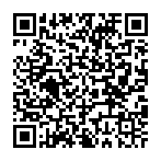 C&oacute;digo QR con el enlace al titular IBIOMED descubre que una proteÃ­na aumenta la supervivencia a la hepatitis fulminante vÃ­rica.