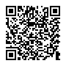 C&oacute;digo QR con el enlace al titular El Supremo obliga al Ayuntamiento a devolver el aumento del IBI