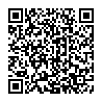 C&oacute;digo QR con el enlace al titular Cada vez mÃ¡s jÃ³venes sin empleo acuden al comedorÂ de laÂ AsociaciÃ³n de la Caridad