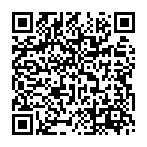 C&oacute;digo QR con el enlace al titular El Supremo ratifica que el Ayuntamiento cobrÃ³ de forma ilegal el IBI y tendrÃ¡ que devolver 8 millones
