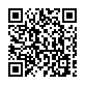 C&oacute;digo QR con el enlace al titular A vueltas con la iluminaciÃ³n navideÃ±a