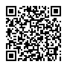 C&oacute;digo QR con el enlace al titular JUAN MIGUEL ALONSO VEGA - LA CONSPIRACIÃ“N DE LAS MARIPOSAS