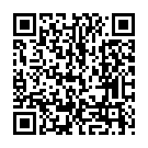 C&oacute;digo QR con el enlace al titular 27 de enero presentaciÃ³n del libro  Asesinaron La Democracia