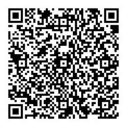 C&oacute;digo QR con el enlace al titular Jonathan Ruiz asume los cambios de Claudio en el centro de Campo y el nuevo papel de IsaÃ­as