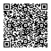 C&oacute;digo QR con el enlace al titular El alcalde de Toral de los Vados defiende la quema de biomasa en la cementera