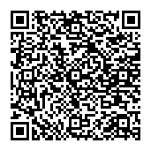 C&oacute;digo QR con el enlace al titular Villafranca celebra este fin de semana las II Jornadas GastronÃ³micas de la Matanza