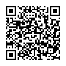 C&oacute;digo QR con el enlace al titular EL VÃNCULO LEONÃ‰S (LXXXVIII): ISLA KOKOTERO
