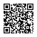 C&oacute;digo QR con el enlace al titular AutenticaciÃ³n, seguridad y buenas prÃ¡cticas, claves para que las operaciones online sean seguras