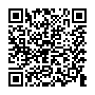 C&oacute;digo QR con el enlace al titular Arreglo de urgencia para el puente de Vega de Infanzones