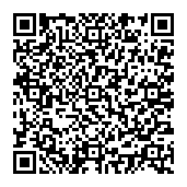 C&oacute;digo QR con el enlace al titular Acuerdo de 'control' a Cosmos entre la plataforma â€˜Salvemos El Bierzoâ€™ y la Junta