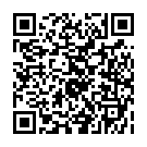 C&oacute;digo QR con el enlace al titular Cupcakes de chocolate con conguitos blancos