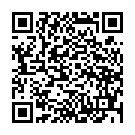 C&oacute;digo QR con el enlace al titular El stand de LeÃ³n recibe 20.000 visitantes en Fitur
