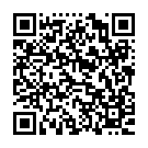 C&oacute;digo QR con el enlace al titular LeÃ³n huele a boÃ±iga (de nuevo)
