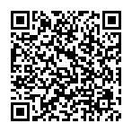 C&oacute;digo QR con el enlace al titular 'Chico y Rita' optarÃ¡ al Oscar a la mejor pelÃ­cula animada