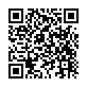 C&oacute;digo QR con el enlace al titular TrÃ¡mites online en Villaquilambre