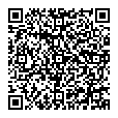 C&oacute;digo QR con el enlace al titular El Bierzo, lo mÃ¡s demandado del stand de LeÃ³n en FITUR