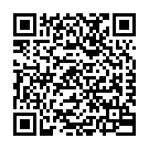 C&oacute;digo QR con el enlace al titular La Junta se compromete a controlar la incineraciÃ³n en Cosmos