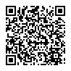 C&oacute;digo QR con el enlace al titular La localizaciÃ³n de las coronas de la Virgen de la Fuencisla devuelve parte del desagravio cometido con el robo
