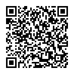 C&oacute;digo QR con el enlace al titular Villanueva afirma que losÂ Fondos Miner no desaparecerÃ¡n pero se 