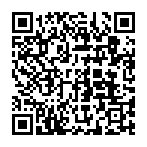 C&oacute;digo QR con el enlace al titular La JuntaÂ seÃ±ala que vigilarÃ¡ la licencia de quema de biomasa deÂ la berciana Cosmos