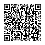 C&oacute;digo QR con el enlace al titular La ampliaciÃ³n de la jornada 