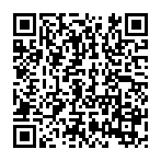 C&oacute;digo QR con el enlace al titular 20.000 personas visitaron el expositor del Consorcio Provincial de Turismo en Fitur