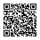C&oacute;digo QR con el enlace al titular La supervivencia de la hepatitis