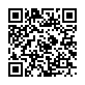 C&oacute;digo QR con el enlace al titular Seminario para iniciados en el mercado financiero