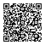 C&oacute;digo QR con el enlace al titular El Supremo confirma la nulidad del cobro del IBI de 2008 por parte del Ayuntamiento de LeÃ³n