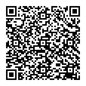 C&oacute;digo QR con el enlace al titular Insituto de Biomedicina de la ULE descubre una proteÃ­na que aumenta la supervivencia a la ...