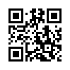 C&oacute;digo QR con el enlace al titular La Bienaventuranza, premio de los belenes cofrades (Diario de LeÃ³n)