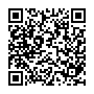 C&oacute;digo QR con el enlace al titular CONCIERTOS DE PILAR VÃZQUEZ (MEZZO) Y ELISA RAPADO (PIANO) - LEÃ“N Y PONFERRADA - 3 Y 4 DE FEBREROÂ´12