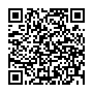 C&oacute;digo QR con el enlace al titular El PSOE exige a la DiputaciÃ³n que se haga cargo de devolver el IBI
