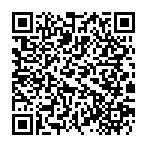 C&oacute;digo QR con el enlace al titular <span><div align=center>El Tribunal Supremo obliga a devolver la subida del IBI de 2008 en LeÃ³n</div></span>