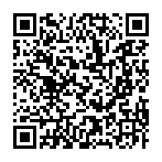 C&oacute;digo QR con el enlace al titular La 'abuela coraje' podrÃ¡ ver a sus nietas