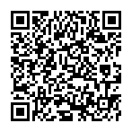 C&oacute;digo QR con el enlace al titular Los empleados pÃºblicos de la Junta hasta abril no verÃ¡nÂ ampliada su jornada laboral