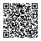 C&oacute;digo QR con el enlace al titular BernabÃ©: 