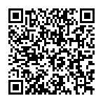 C&oacute;digo QR con el enlace al titular El Giner de los RÃ­os, pionero en la lucha contra la muerte sÃºbita