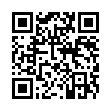 C&oacute;digo QR con el enlace al titular Regresa el mal olor